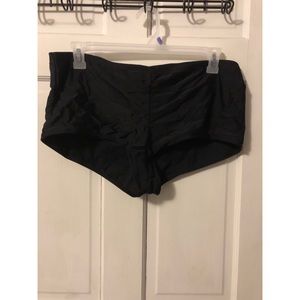 Catalina Swim bottoms